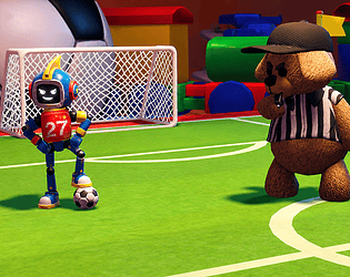 Toy Cup Game Icon